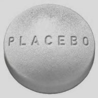 Placebo1488