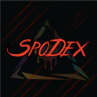 SpoDex