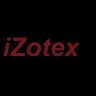 iZotex