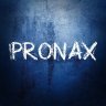 pronax